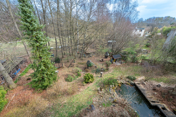 Prodej domu 150 m², Havířov