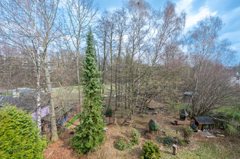 Prodej domu 150 m², Havířov