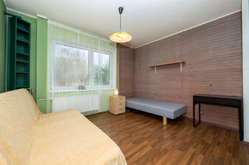 Prodej domu 150 m², Havířov