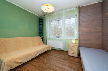 Prodej domu 150 m², Havířov