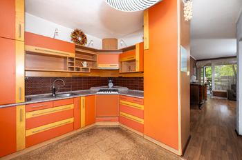 Prodej domu 150 m², Havířov