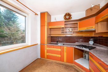 Prodej domu 150 m², Havířov