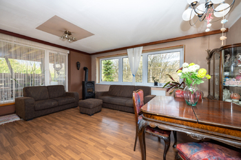 Prodej domu 150 m², Havířov