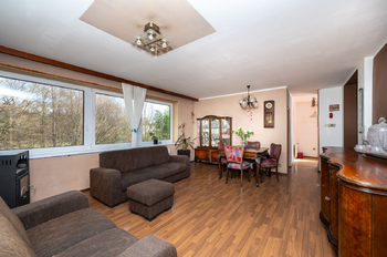 Prodej domu 150 m², Havířov