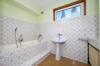 Prodej domu 150 m², Havířov