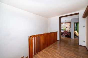 Prodej domu 150 m², Havířov