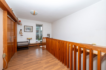 Prodej domu 150 m², Havířov