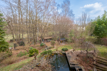 Prodej domu 150 m², Havířov