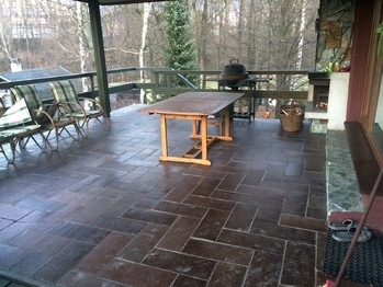 Prodej domu 150 m², Havířov