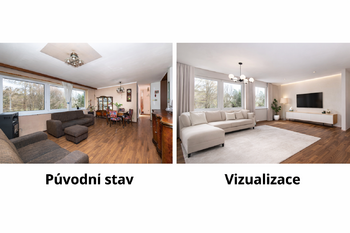 Prodej domu 150 m², Havířov