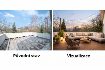 Prodej domu 150 m², Havířov