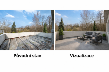 Prodej domu 150 m², Havířov