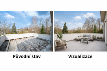 Prodej domu 150 m², Havířov