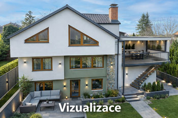 Prodej domu 150 m², Havířov