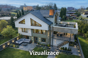 Prodej domu 150 m², Havířov