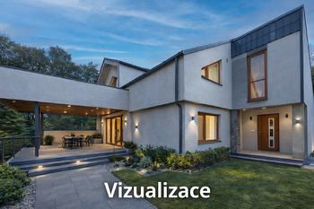 Prodej domu 150 m², Havířov