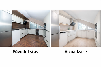 Prodej domu 150 m², Havířov