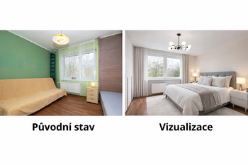 Prodej domu 150 m², Havířov