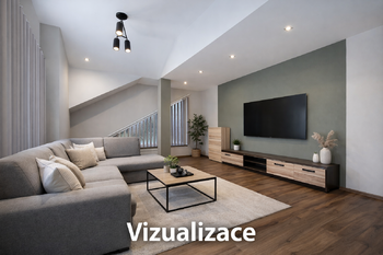 Prodej domu 150 m², Havířov