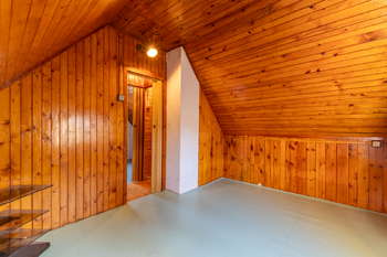 Prodej chaty / chalupy 70 m², Okoř