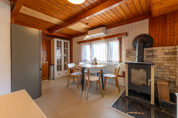 Prodej chaty / chalupy 70 m², Okoř