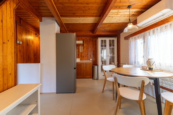 Prodej chaty / chalupy 70 m², Okoř