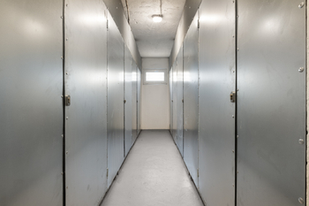 Sklepní prostory - Prodej bytu 3+1 v osobním vlastnictví 75 m², Praha 6 - Veleslavín