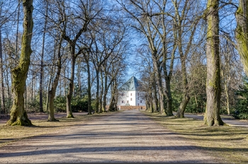 Obora Hvězda - Prodej bytu 3+1 v osobním vlastnictví 75 m², Praha 6 - Veleslavín