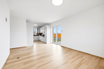 Prodej domu 110 m², Káraný