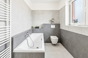 Prodej domu 110 m², Káraný