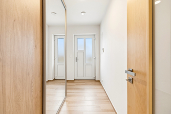 Prodej domu 110 m², Káraný