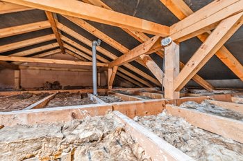 Prodej domu 110 m², Káraný