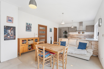 Prodej domu 181 m², Praha 9 - Horní Počernice