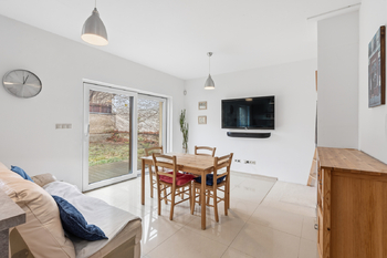 Prodej domu 181 m², Praha 9 - Horní Počernice