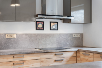 Prodej domu 181 m², Praha 9 - Horní Počernice