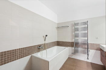 Prodej domu 181 m², Praha 9 - Horní Počernice