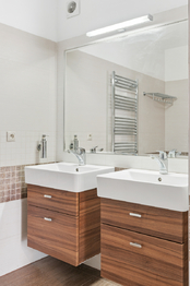 Prodej domu 181 m², Praha 9 - Horní Počernice