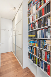 Prodej domu 181 m², Praha 9 - Horní Počernice