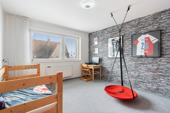 Prodej domu 181 m², Praha 9 - Horní Počernice