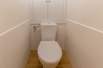 Pronájem bytu 2+kk v družstevním vlastnictví 51 m², Hradec Králové