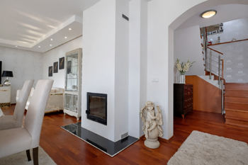 Prodej domu 278 m², Kly