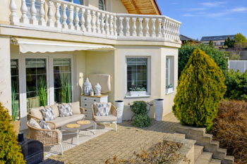 Prodej domu 278 m², Kly