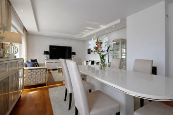 Prodej domu 278 m², Kly