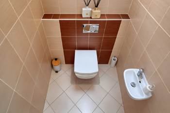 Prodej domu 278 m², Kly