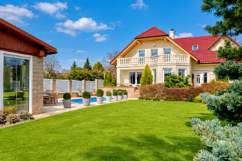 Prodej domu 278 m², Kly