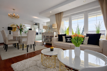 Prodej domu 278 m², Kly