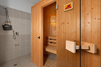 Prodej domu 278 m², Kly