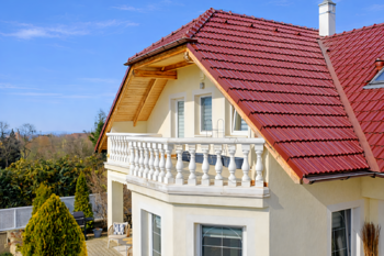 Prodej domu 278 m², Kly