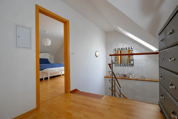 Prodej domu 278 m², Kly