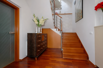 Prodej domu 278 m², Kly